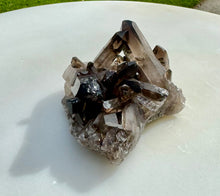 Load image into Gallery viewer, Crystal Collection