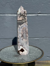 Load image into Gallery viewer, Crystal Collection