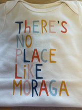 Load image into Gallery viewer, There's No Place Like Onesie