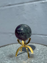 Load image into Gallery viewer, Crystal Collection