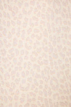 Load image into Gallery viewer, PJ Salvage Luxe Leopard Dreams Tank & Shorts