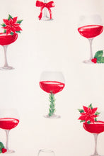 Load image into Gallery viewer, PJ Salvage Let’s Get Toasty Drink 3-Piece Set