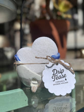Load image into Gallery viewer, The Drip Tease