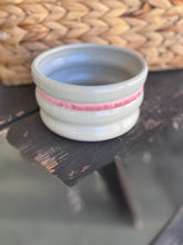 Load image into Gallery viewer, Handmade Pottery - Posey & Crown Collective
