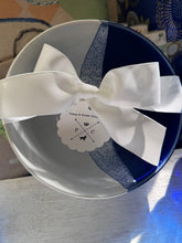 Load image into Gallery viewer, Handmade Pottery - Posey & Crown Collective