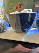 Load image into Gallery viewer, Handmade Pottery - Posey & Crown Collective