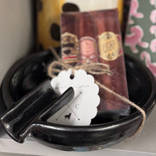 Load image into Gallery viewer, Handmade Pottery - Posey & Crown Collective