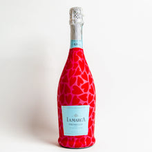 Load image into Gallery viewer, Festive Bottle Wraps