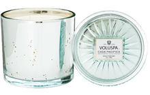 Load image into Gallery viewer, Voluspa Vermeil Collection