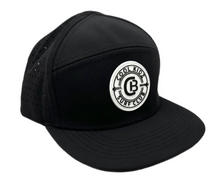 Load image into Gallery viewer, Hydro Hat