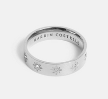 Load image into Gallery viewer, Orion Band