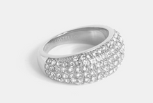 Load image into Gallery viewer, Layla Ring