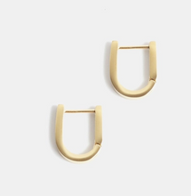 Load image into Gallery viewer, Ophelia Huggies