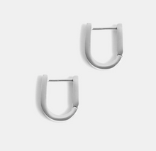 Load image into Gallery viewer, Ophelia Huggies