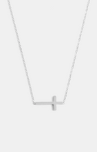 Load image into Gallery viewer, Barry Necklace