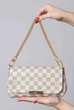 Load image into Gallery viewer, Gabriella Chain – Three in One