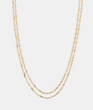 Load image into Gallery viewer, Helix Layers