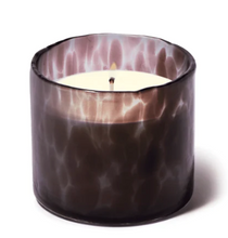 Load image into Gallery viewer, Handblown Bubble Glass