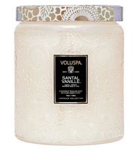 Load image into Gallery viewer, Voluspa Japonica Collection