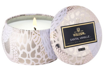 Load image into Gallery viewer, Voluspa Japonica Collection