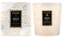 Load image into Gallery viewer, Voluspa Japonica Collection