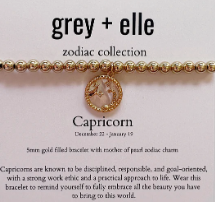 Load image into Gallery viewer, Zodiac Collection