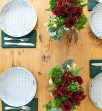 Load image into Gallery viewer, Plate & Pattern