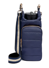 Load image into Gallery viewer, Wanderfull HydroBag