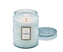 Load image into Gallery viewer, Voluspa Japonica Collection