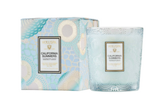 Load image into Gallery viewer, Voluspa Japonica Collection