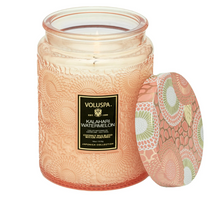 Load image into Gallery viewer, Voluspa Japonica Collection