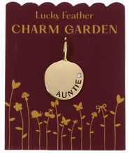 Load image into Gallery viewer, Charms