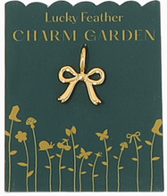 Load image into Gallery viewer, Charms