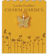 Load image into Gallery viewer, Charms