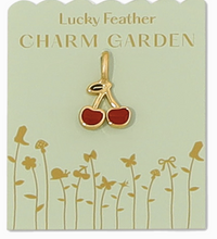 Load image into Gallery viewer, Charms