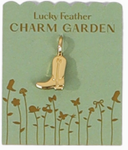 Load image into Gallery viewer, Charms