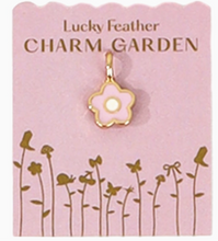 Load image into Gallery viewer, Charms