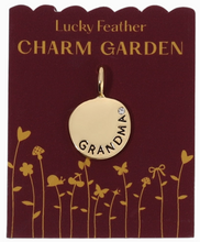 Load image into Gallery viewer, Charms