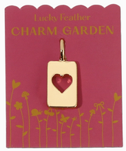 Load image into Gallery viewer, Charms