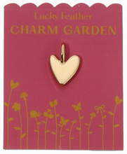 Load image into Gallery viewer, Charms