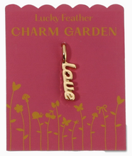 Load image into Gallery viewer, Charms