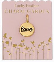 Load image into Gallery viewer, Charms