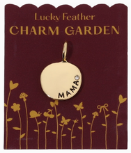 Load image into Gallery viewer, Charms