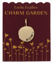 Load image into Gallery viewer, Charms