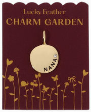 Load image into Gallery viewer, Charms