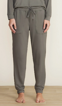 Load image into Gallery viewer, Barefoot Dreams Malibu Collection Butterchic Knit Jogger