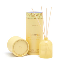 Load image into Gallery viewer, Petite Diffusers