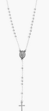 Load image into Gallery viewer, Ally Rosary
