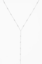 Load image into Gallery viewer, Regina Lariat