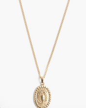 Load image into Gallery viewer, Zodiac Necklaces